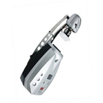 Сканер New Light SB054 (SCANNER), фото 